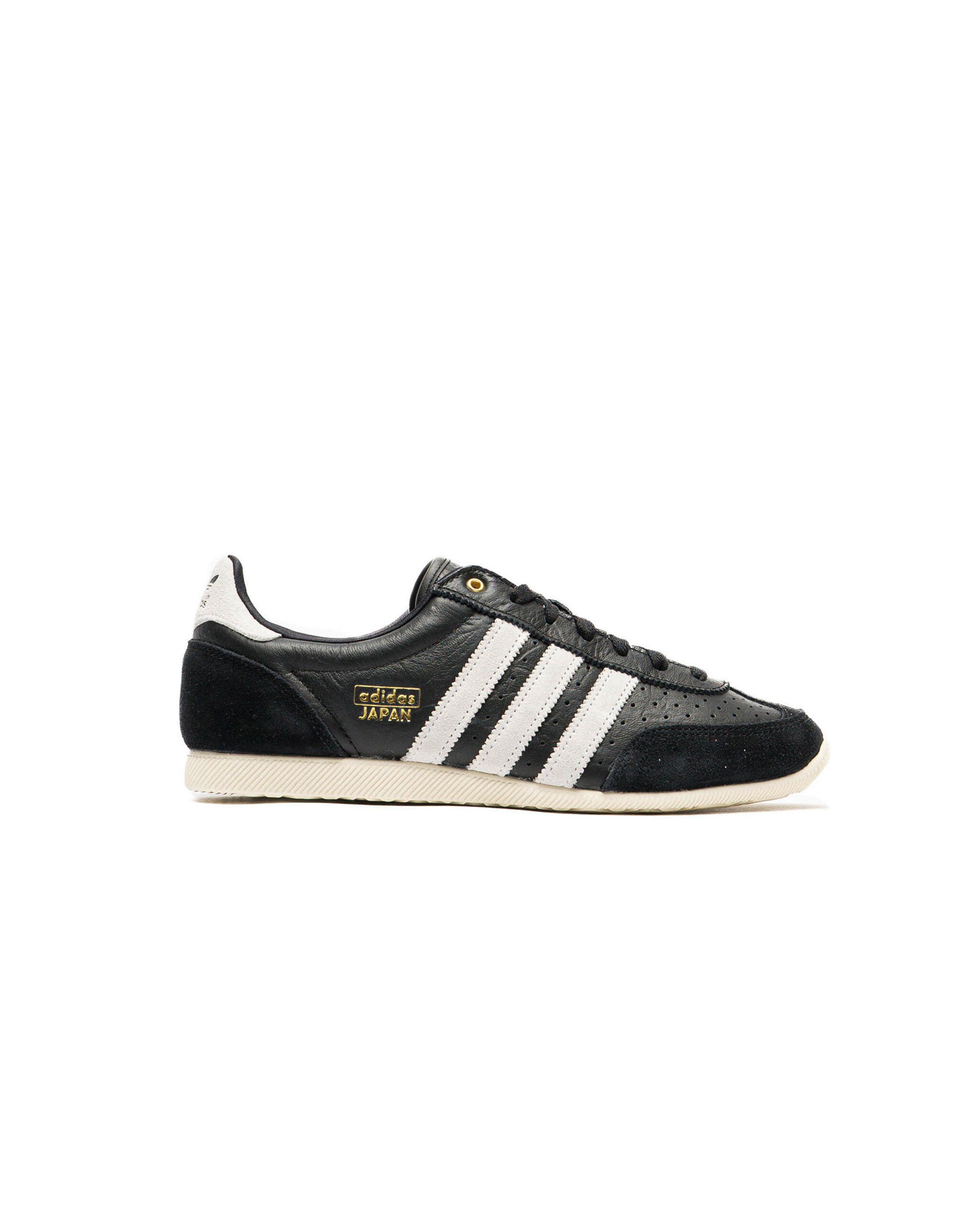 adidas Originals WMNS JAPAN | IH5490 | AFEW STORE